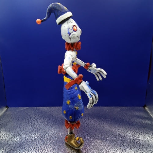 Luna mediana articulada/ FNAF