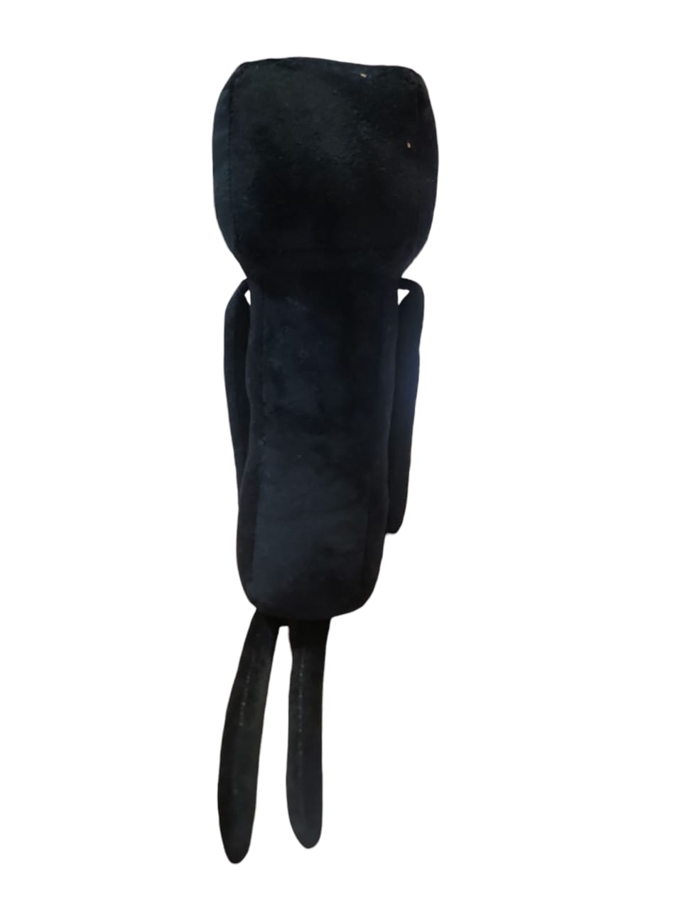 PCH Slenderman Minecraft bonito #4