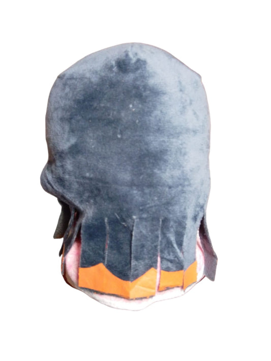 PCH Nezuko/ Demon Slayer #2