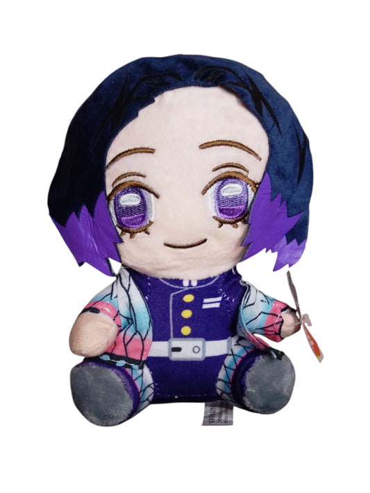 PCH Shinobu/ Demon Slayer #2