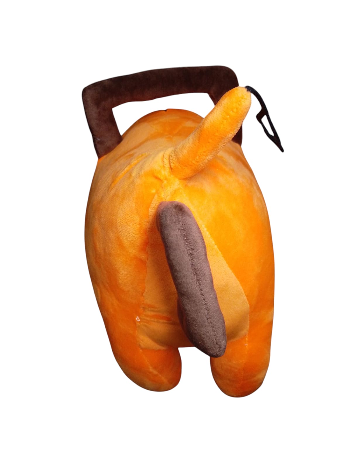 PCH Pochita de Chainsaw man #4