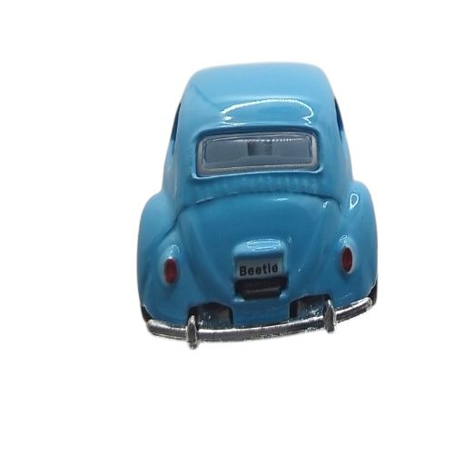 Bochito Azul pastel-mini