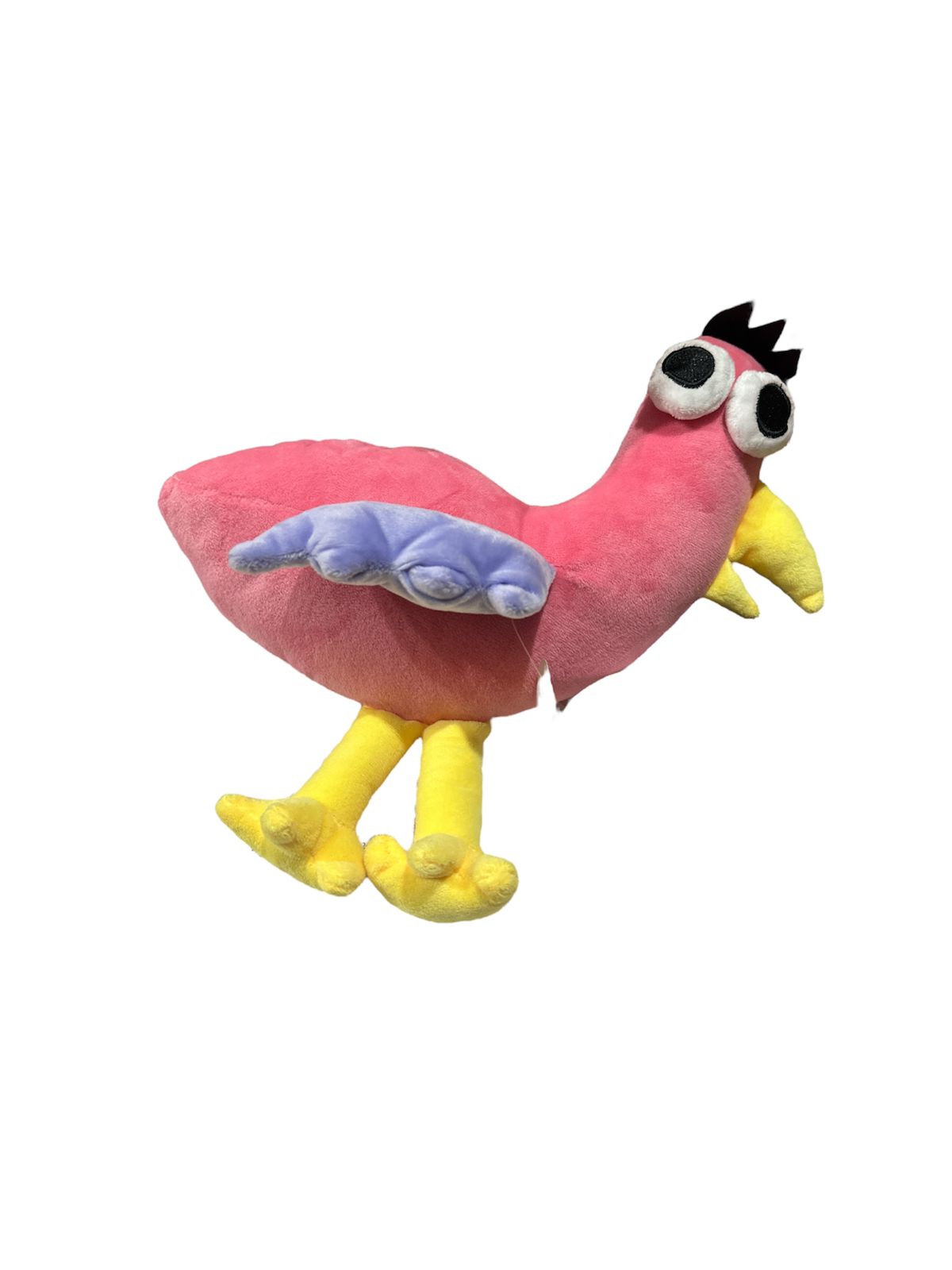 PCH Opila Bird/ Garten of Banban #4
