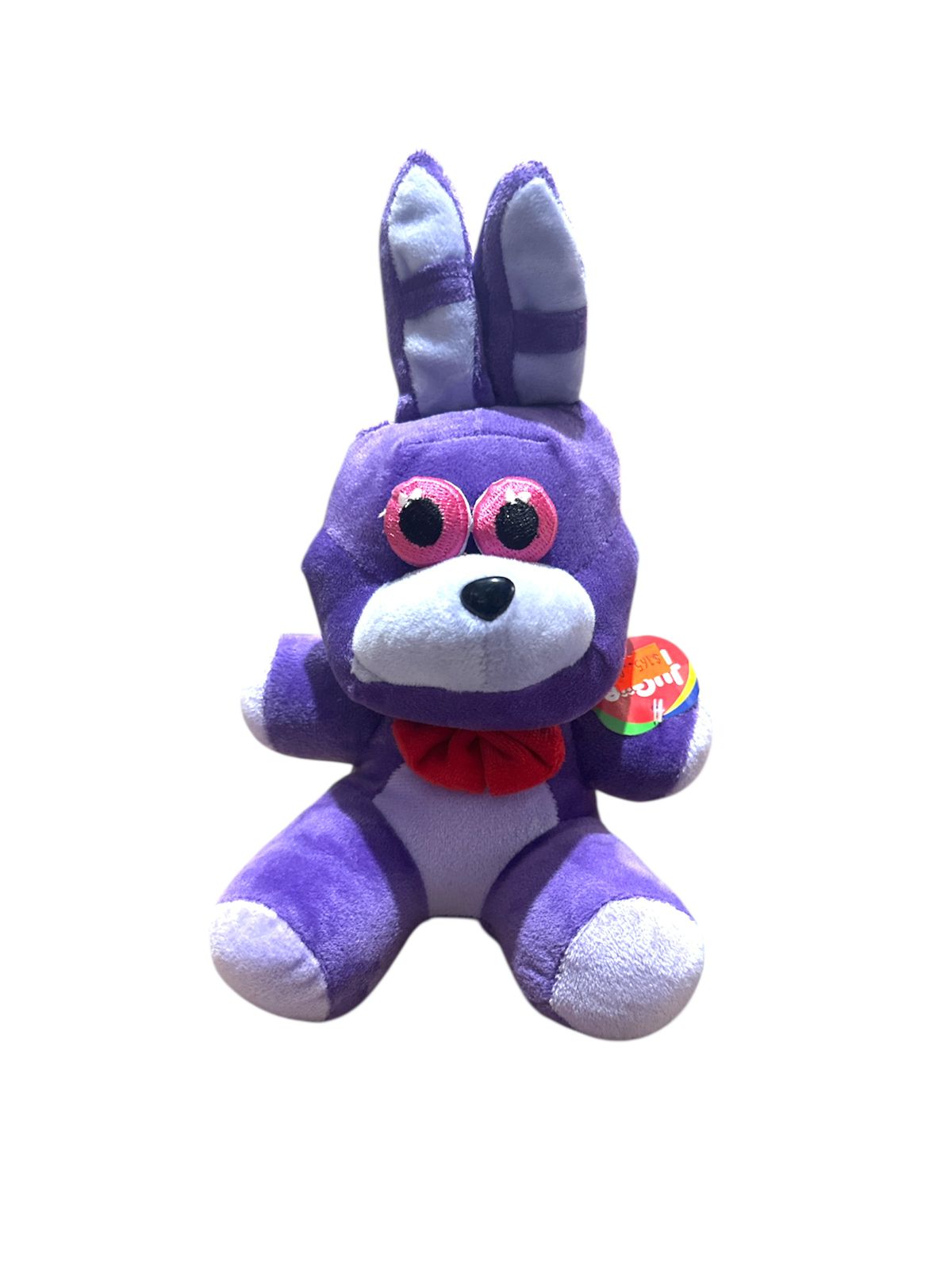 PCH Bonnie/ Five Nights at Freddys #3