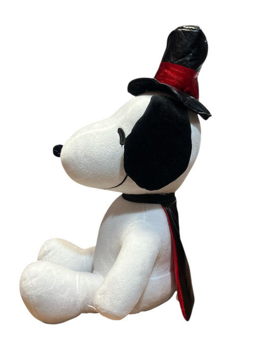 PCH Snoopy Mago/ Snoopy #4