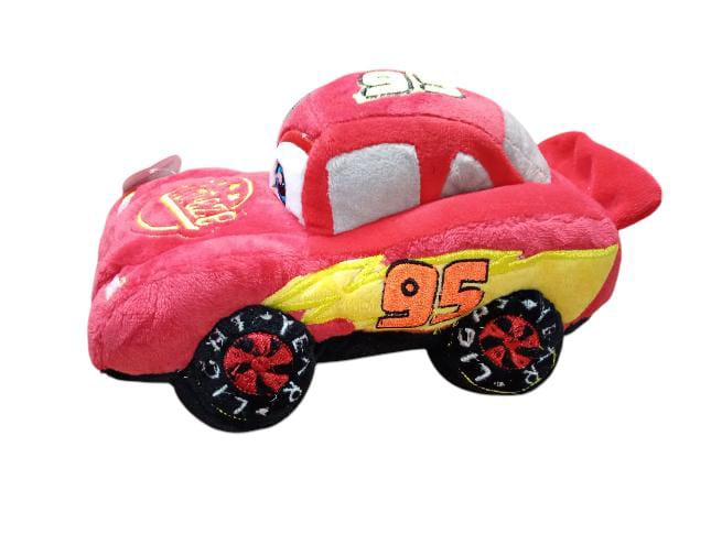 PCH Rayo Mcqueen/ Cars #3