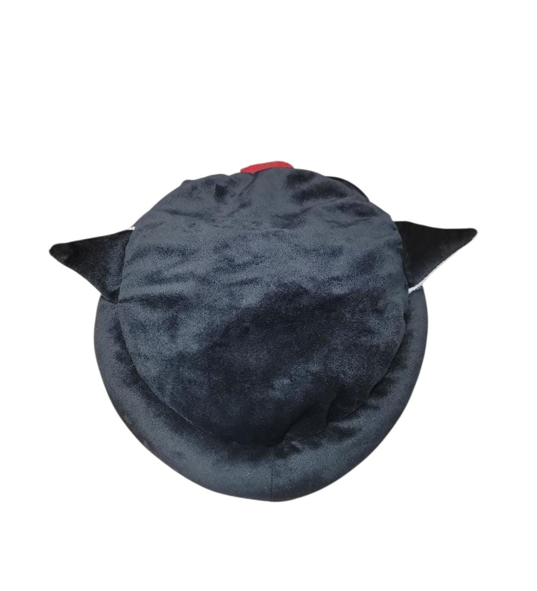 PCH Gorra Shadow clasico #3