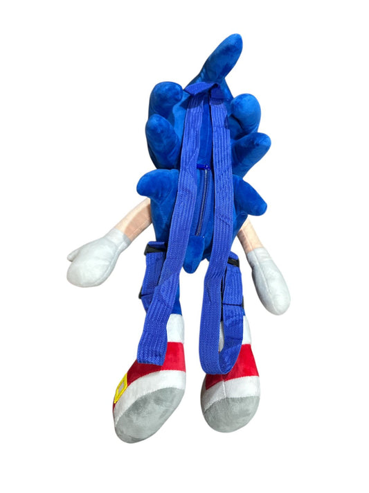 PCH Sonic mochila/ Sonic #5