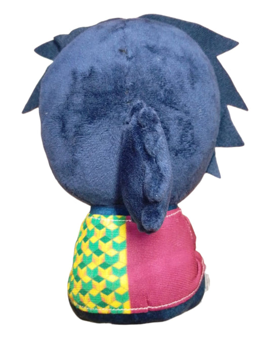 PCH Tamioka/ Demon Slayer #2