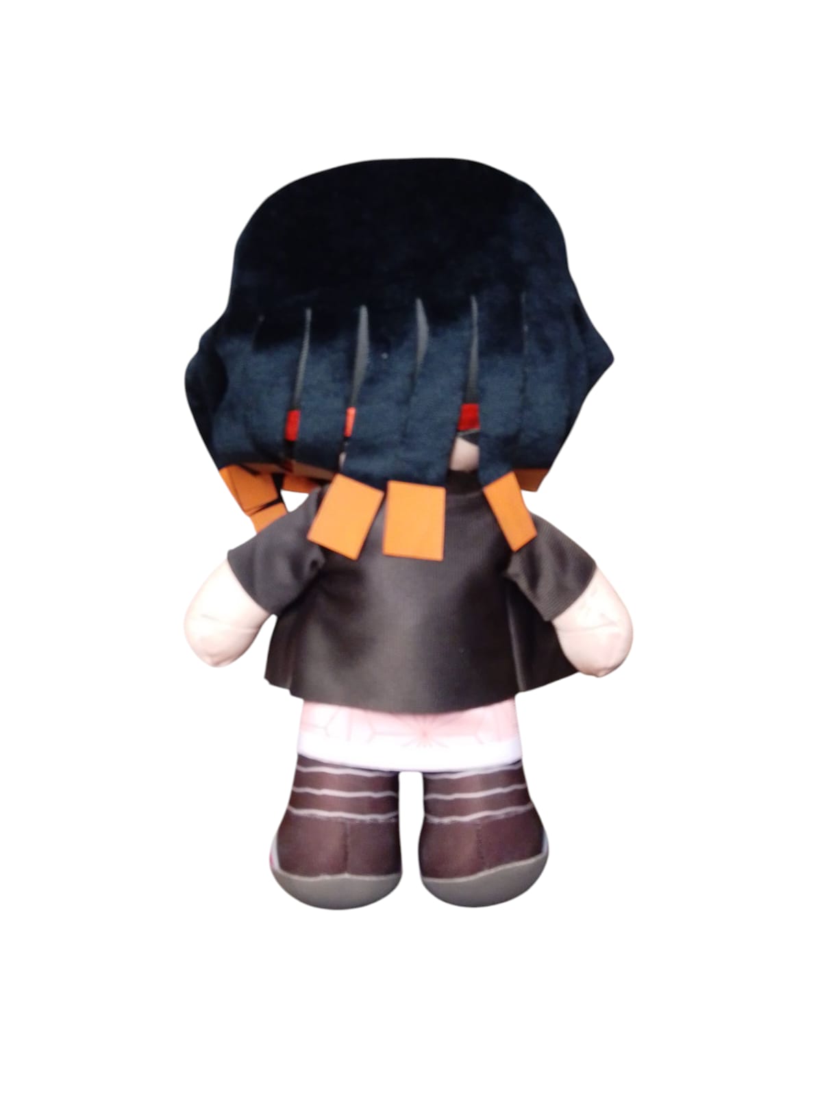 PCH Nezuko funko/ Demon Slayer #3