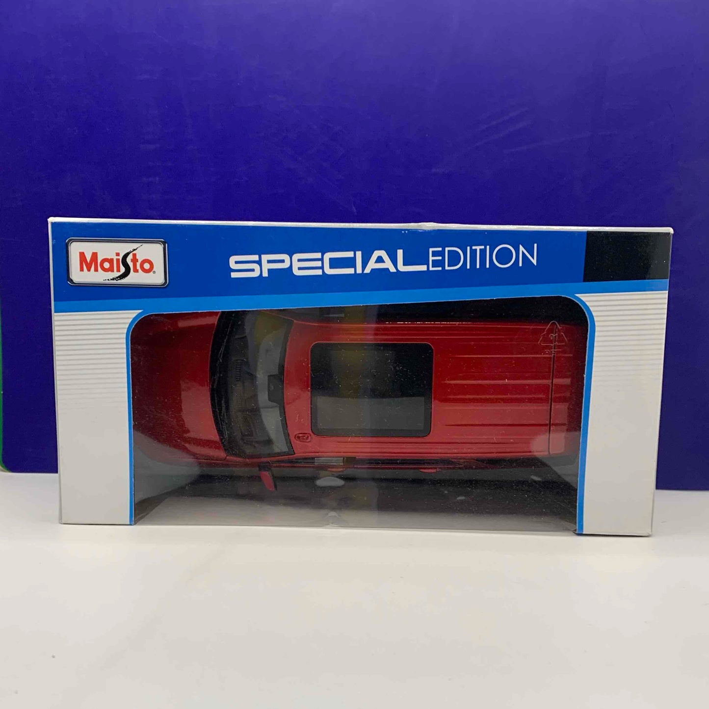 1:26 2021 Chevrolet Tahoe