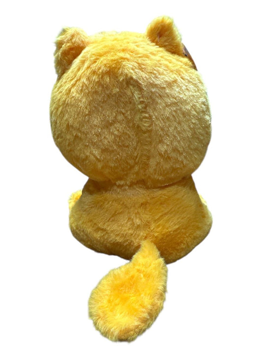 PCH Garfiel bebe premium/ Garfield #3