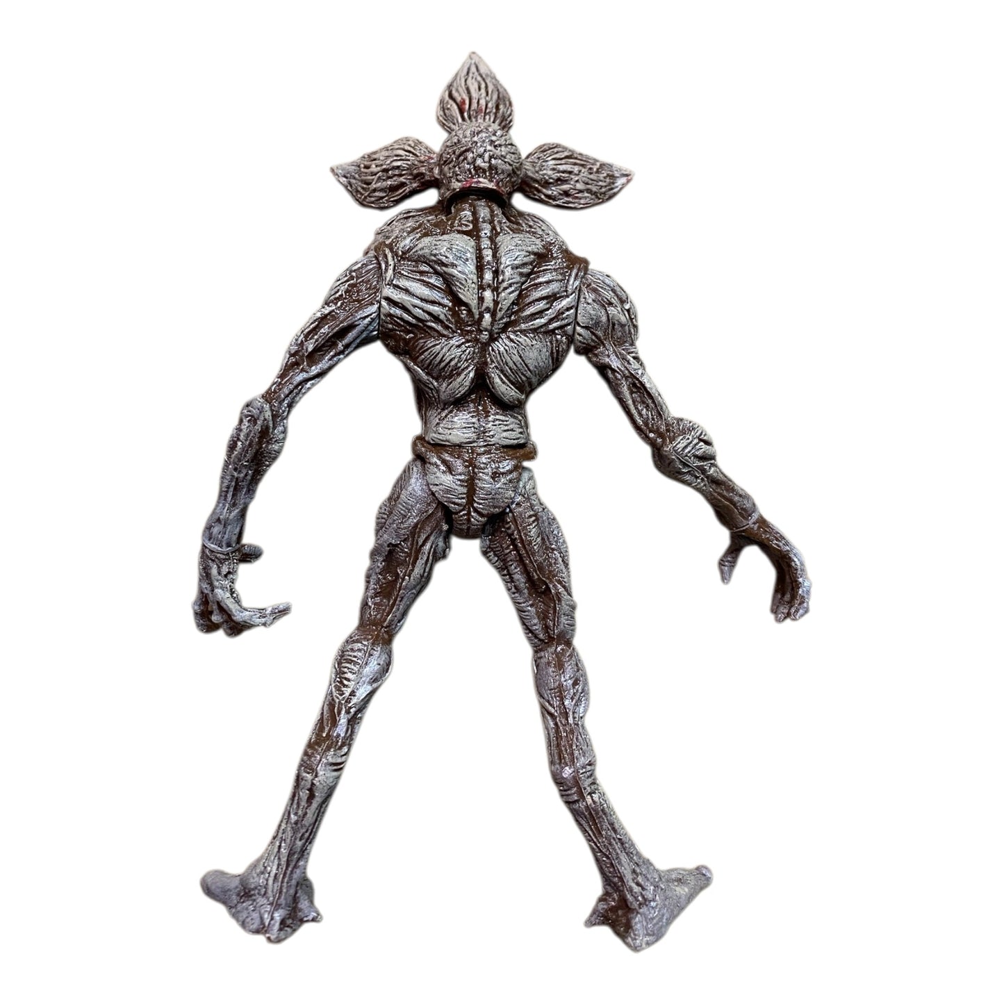 Demogorgon Clasico/ Stranger Things