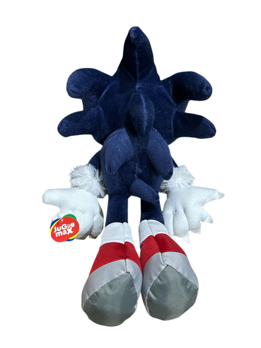 PCH Sonic lobo / Sonic #4