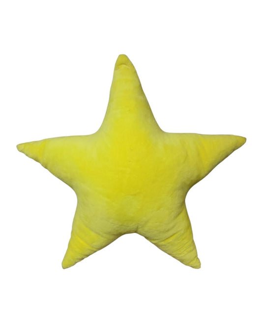 PCH Estrellita/ Mario Bros #3