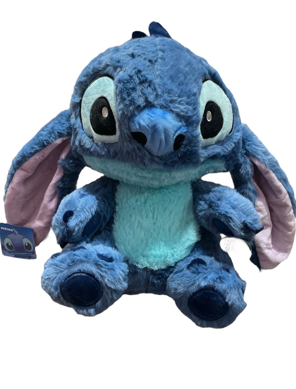 PCH Stich clásico premium/ Lilo y Stich #4
