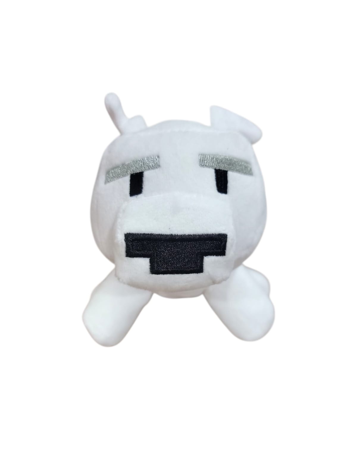 PCH Oso Polar Minecraft #2