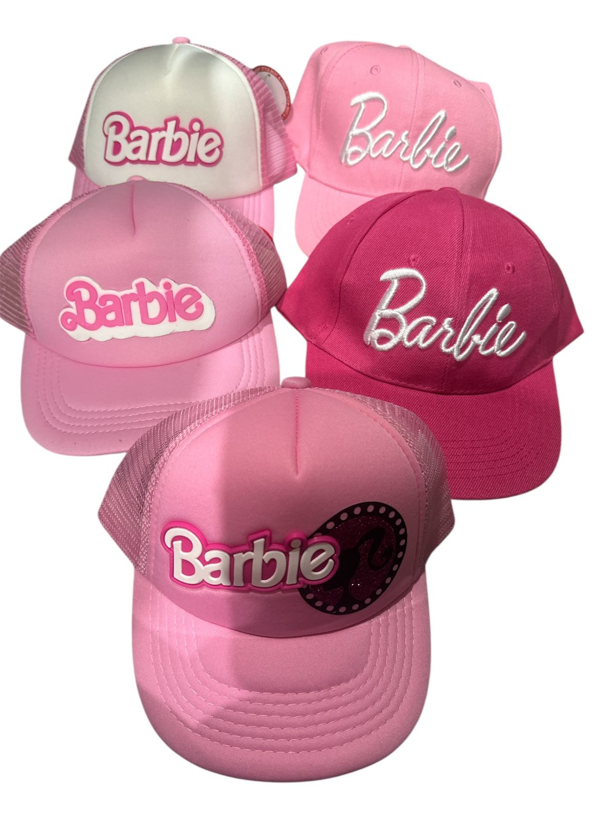 Gorra Surtida Primavera