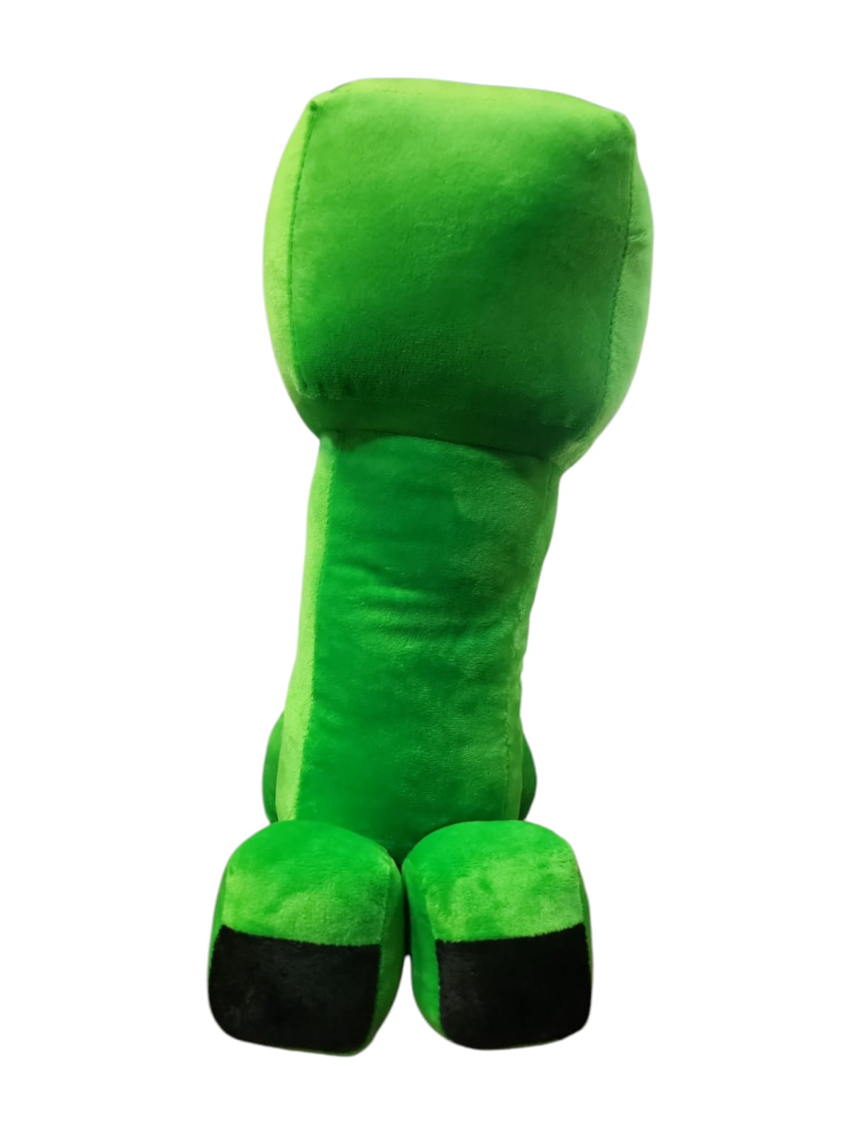 PCH Creeper/ Minecraft #4