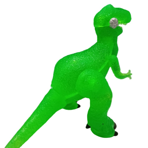 Rex con luz chico / Toy Story