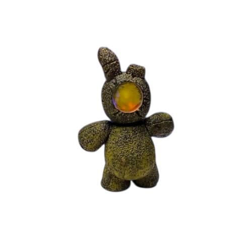 Springtrap Bebe
