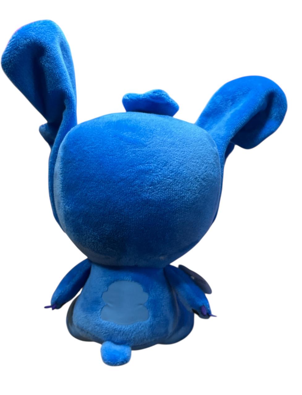 PCH Stich Funko #2