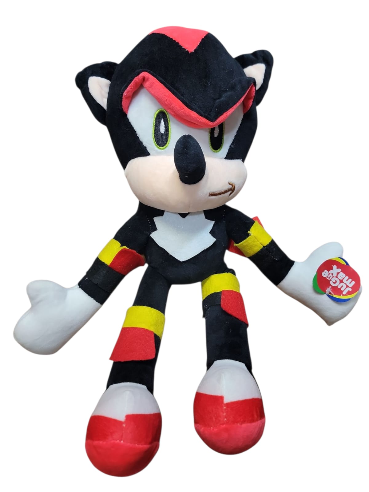 PCH Shadow Eco/ Sonic #4