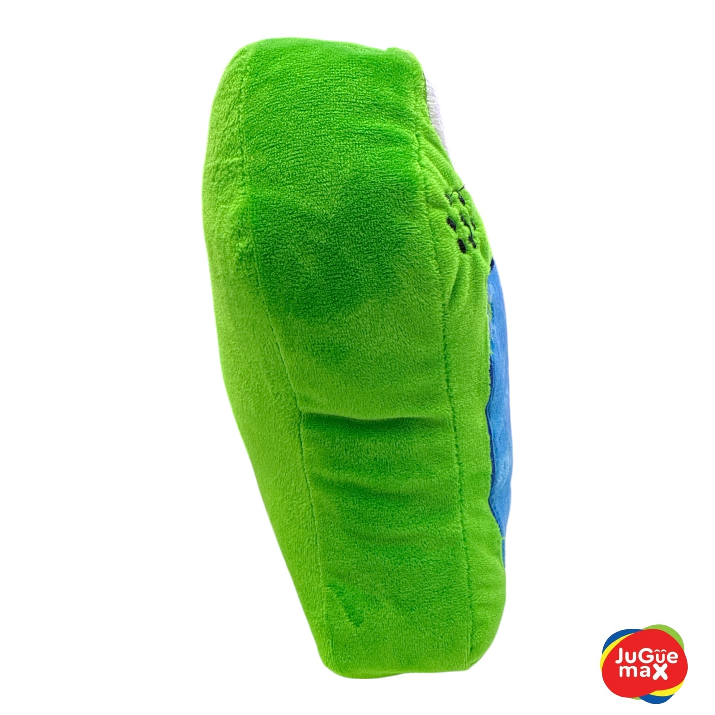 PCH Lilypad/ Toy Story #2
