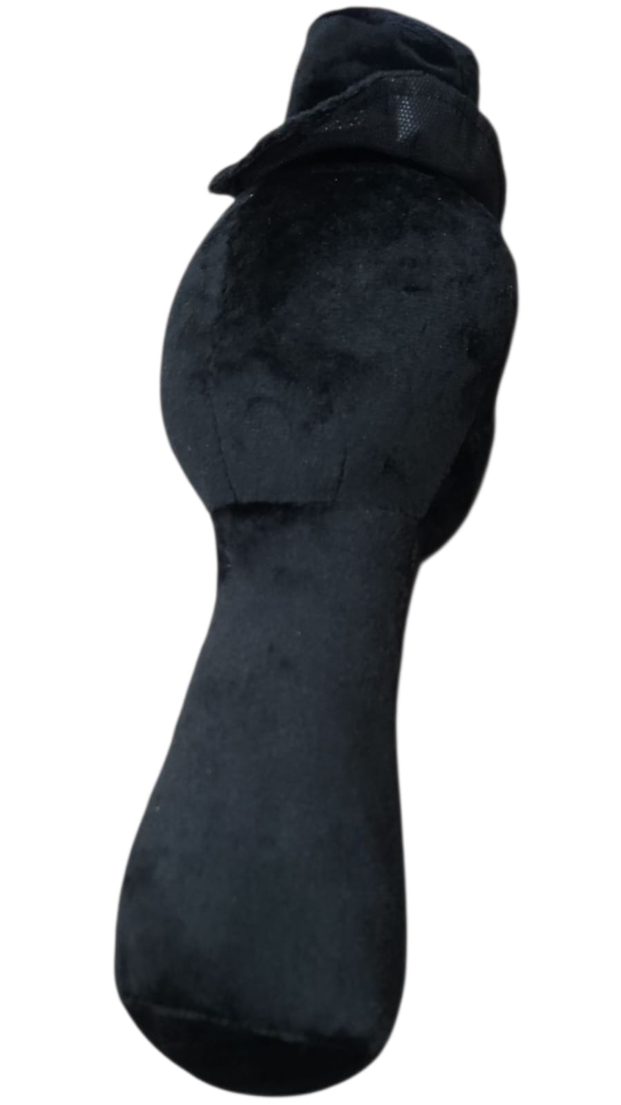 PCH Sprunki Negro #4