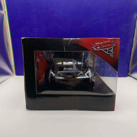 Cars - Jackson Storm grande