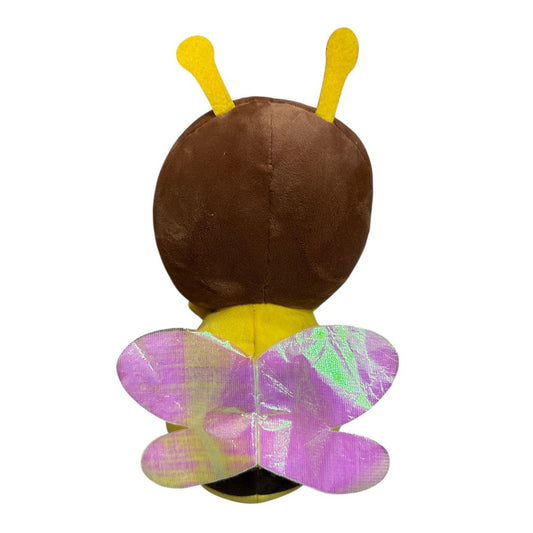 PCH Abejita/ plim plim #4