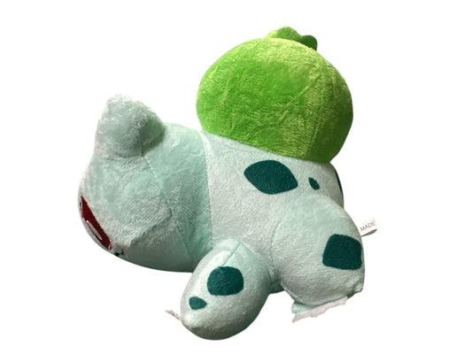 PCH Bulbasaur/ Pokémon #2