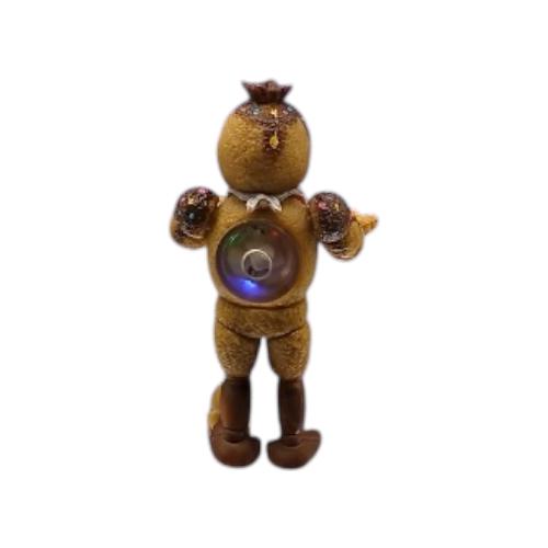 Chica Fiesta mini/ FNAF