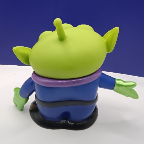 Marciano vinil / Toy Story