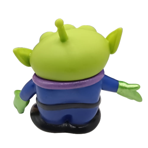 Marciano vinil / Toy Story