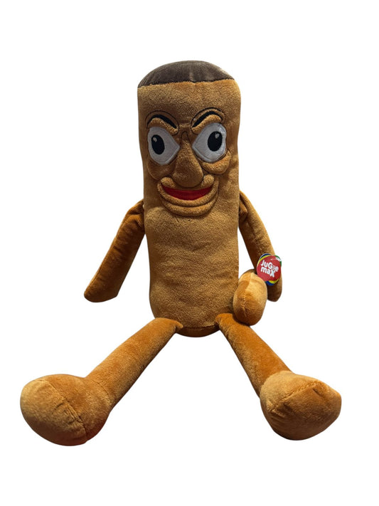 PCH Tung Tung/ Brainrot #4