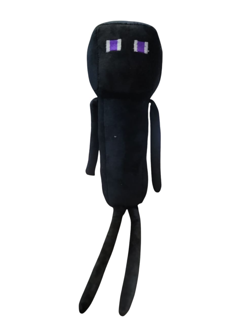 PCH Slenderman Minecraft bonito #4