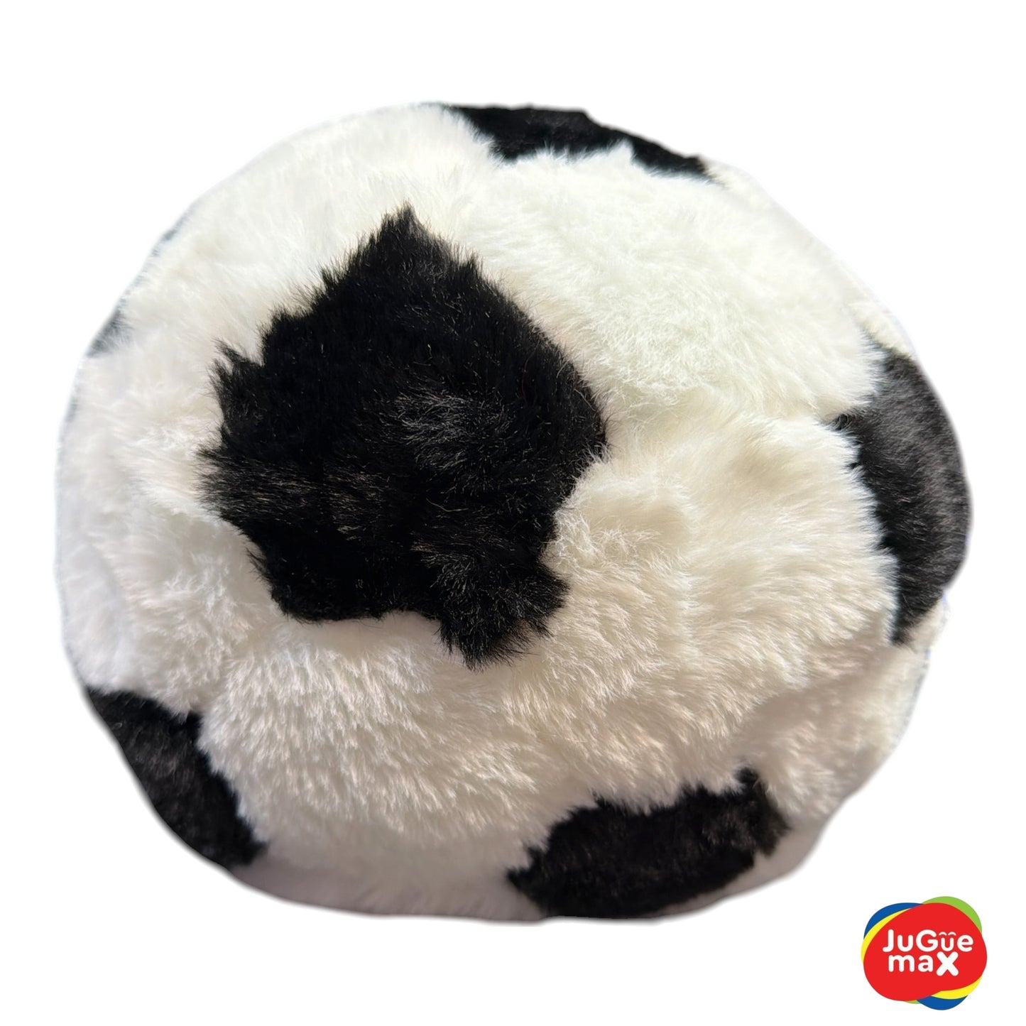 PCH Balones Eco #3