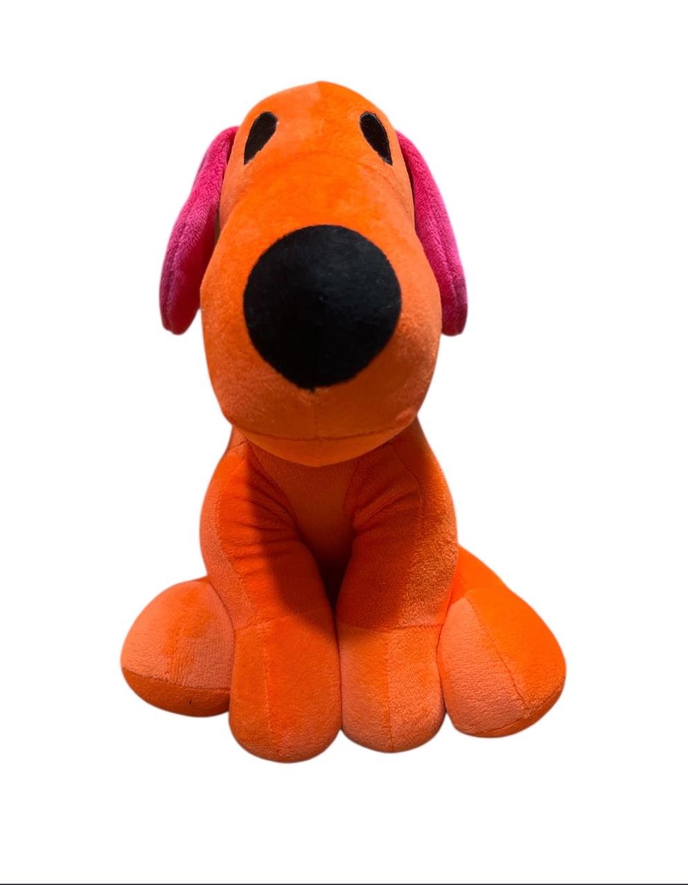 PCH Perrito Pocoyo #3