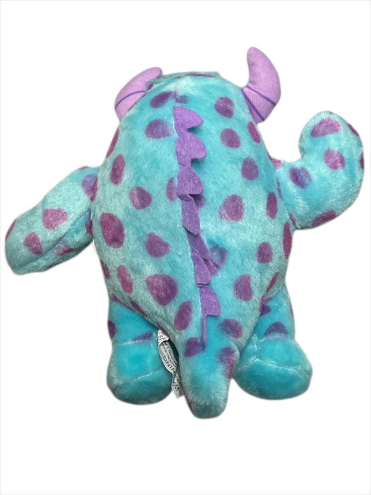 PCH Sullivan/ Monsters, Inc #2