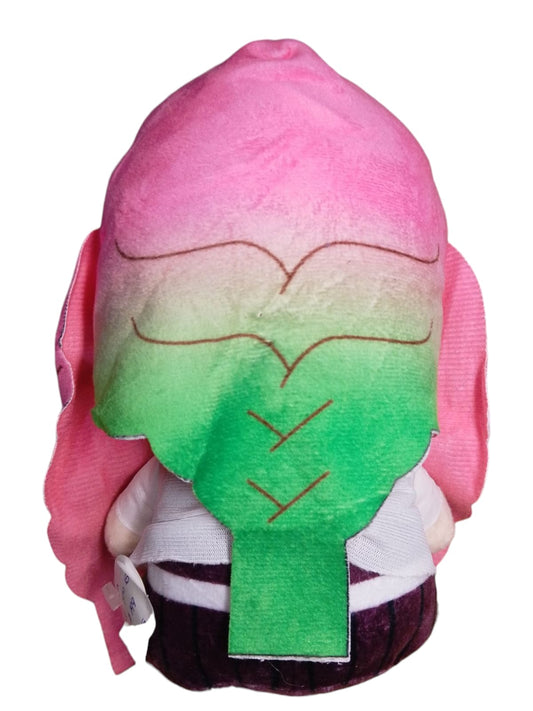 PCH Mitsuri Kanroji/ Demon Slayer #2