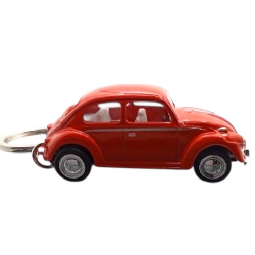 Bochito Rojo llavero- mini