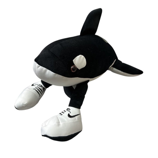 PCH Orca Orcalerin/ Brainrot #4