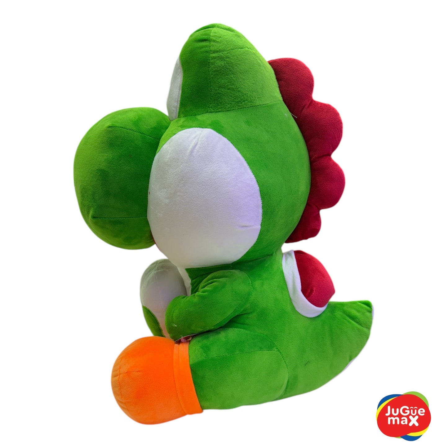 PCH Yoshi M2/ Mario Bros #5