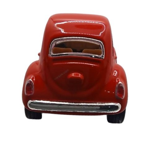 Bochito Huevo Rojo-mini