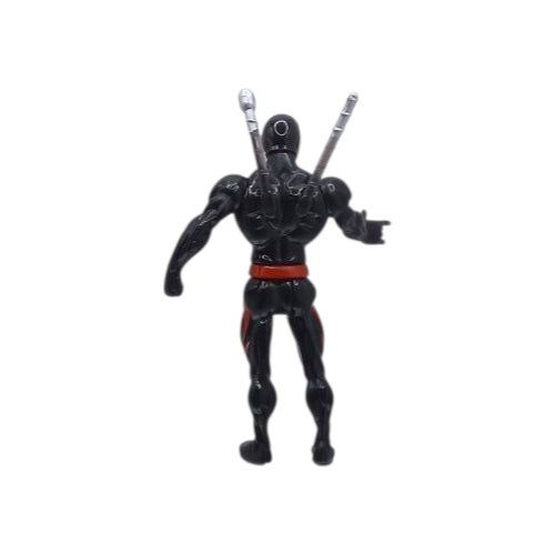 Miles Morales sencillo/ Marvel Héroes