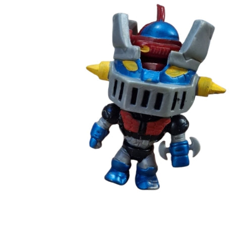 Mazinger Z funko/ Mazinger Z