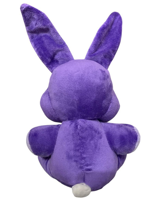 PCH Bonnie morado/ Five Nights at Freddys #3