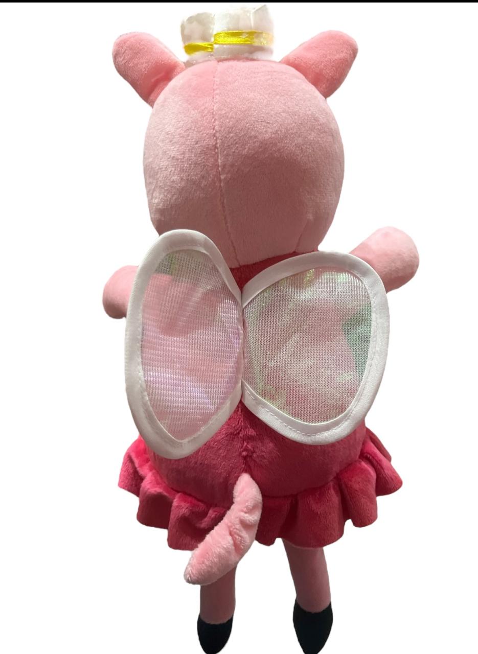 PCH Peppa Pig/ Peppa Pig #4