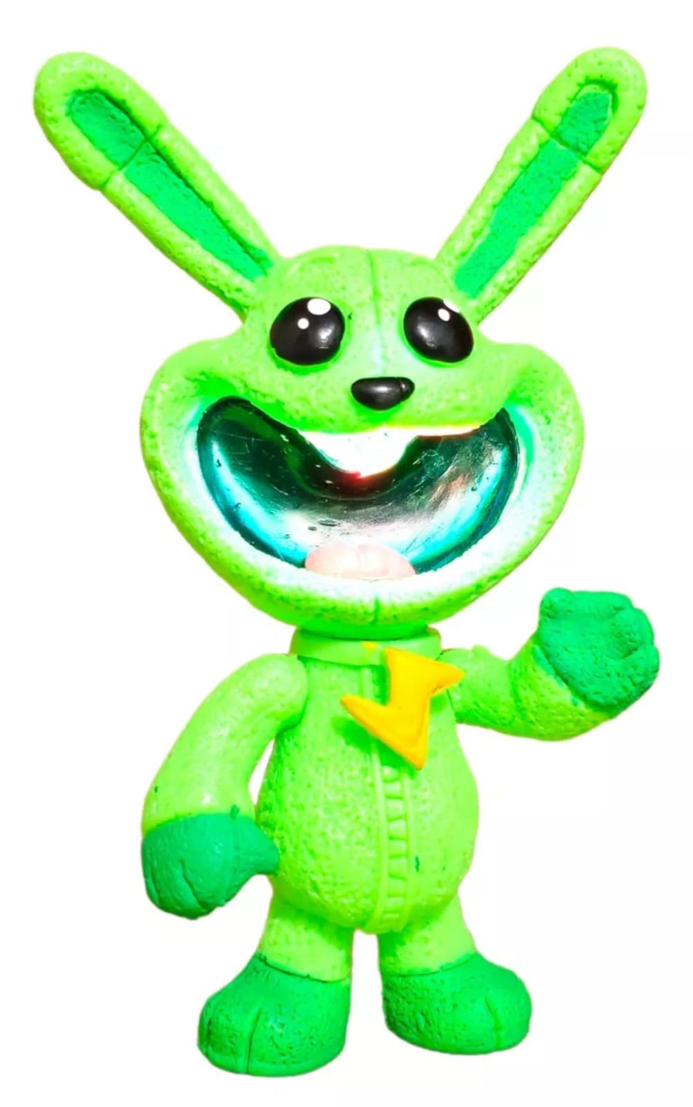 HOPPY CONEJO BABY